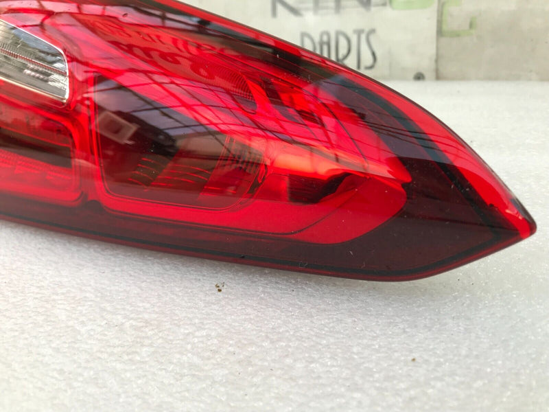 MERCEDES A W177 2018-22 SE HATCHBACK **NEW LEFT SIDE REAR TAIL LIGHT A1779069100