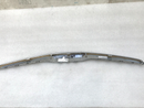 KIA XCEED MK3 CD 2019-2021 FRONT BUMPER LOWER GRILL TRIM MOULDING 86356-J7CA0