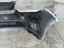 HONDA JAZZ MK4 2020-ON FRONT BUMPER PDC GENUINE 71101-TZB-ZZ00