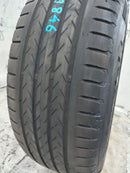 KAI NIRO MK2 SG2 PHEV ALLOY WHEEL RIM 17" 7Jx17H2 ET52 TYRE 215x55 R17