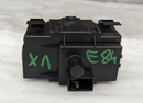 BMW X1 E84 2009-2015 LIGHT CONTROL SWITCH GENUINE 6932794
