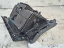 AUDI E-TRON 2018-ON GLOVE BOX COMPARTMENT 4KR857035 GENUINE