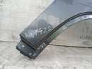 BMW X1 F48 2016-22 FRONT FENDER WING PANEL RIGHT DRIVER SIDE