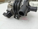AUDI E-TRON 2018- AUXILIARY WATER PUMP 4KE965567B GENUINE