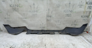 MINI COUNTRYMAN R60 2010-2016 REAR BUMPER LOWER TRIM DIFFUSER 9801893