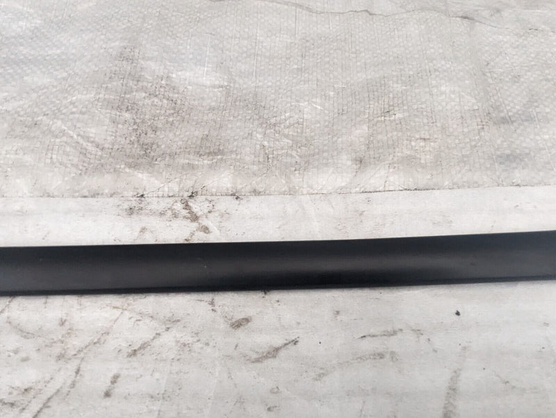 BMW X1 E84 09-15 FRONT CROSS BRACE STRUT RIGHT SIDE GENUINE 299303102