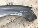 AUDI A4 B8 8K 2008-15 GENUINE FRONT FENDER WING PANEL RIGHT DRIVER SIDE