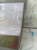 HONDA CRV 2012-2016 TAILGATE HANDLE TRIM COVER 74895-T1G-E000