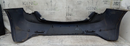 ALFA ROMEO GIULIETTA 2010-15 GENUINE REAR BUMPER 156085878