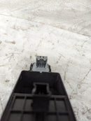 FIAT DUCATO 06-14 WINDOWS BUTTON SWITCH CONTROL B569 GENUINE