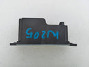 MERCEDES W205 CONTROL UNIT VOLTAGE CONVERTER AUXILIARY BATTERY A2054400073
