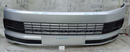 VW TRANSPORTER CARAVELLE T6 FRONT BUMPER 2016-2019 7E5807221D