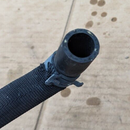 VW GOLF MK7 2012-2020 ENGINE COOLANT HOSE 5Q0121051K GENUINE