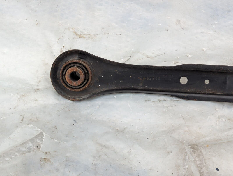 RANGE ROVER EVOQUE L538 11-15 2.2 DIESEL REAR RIGHT O/S WISHBONE ARM 5A994-B