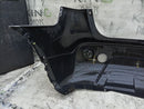 NISSAN QASHQAI J10 2006-2012 REAR BUMPER PDC 85022JD00H
