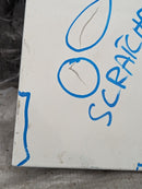 FIAT DUCATO MK3 06-14 FUEL FILLER FLAP LID B632 GENUINE