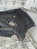 NISSAN X-TRAIL MK3 T32 2014-2016 GENUINE FRONT BUMPER PDC 62022-4CE0H