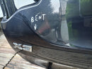 BMW X3 MK3 G01 ( iX3 G08 ) 2018-ON GENUINE BOOT LID TAILGATE PANEL