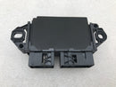 VW iD4 2021-2023 *NEW ECU PARKING SENSOR CONTROL UNIT PARK MODULE PDC 1EA919300