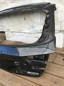ASTRA K MK5 HATCHBACK 2015-2020 GENUINE TAILGATE BOOT  LID PANEL PANEL
