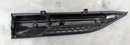 RANGE ROVER EVOQUE L538 FRONT LEFT N/S WING FENDER GRILLE TRIM BJ32-280B11-ABW