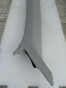 AUDI E-TRON 2018-ON RIGHT O/S A PILLAR COLUMN TRIM COVER 4KE867234A GENUINE