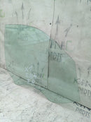 BMW X1 MK1 E84 2009-15 RIGHT SIDE FRONT DOOR WINDOW GLASS GENUINE 43R-00049