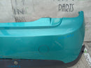 MINI COOPER ONE F56 2014-2018 REAR BUMPER GENUINE PDC 114129-10