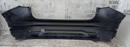 NISSAN QASHQAI J11 2013-2017 REAR BUMPER GENUINE 850224EA0H