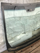 HYUNDAI IX35 2010-2015 WINDSCREEN GLASS HEATED & RAIN SENSOR GENUINE 86115-4W100