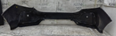 HONDA CIVIC V TEC SPORT PLUS 2016-2019 REAR BUMPER 71501-TGG-ZZ00