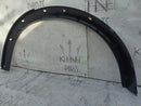 NISSAN JUKE F15 MK1 2010-2018 RIGHT SIDE REAR WHEEL ARCH TRIM COVER