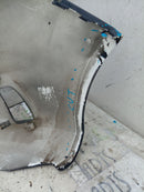 FORD B MAX 2012-2017 FRONT BUMPER AV11-17757-ACW