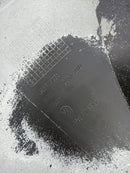 VW POLO MK5 6R 2009-2014 FRONT BUMPER GENUINE 6R0807221