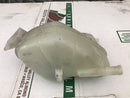NISSAN QASHQAI J11 MK2 1.6 DCI WATER COOLANT EXPANSION TANK RESERVOIR, BOTTLE