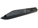 SKODA SUPERB MK3 B8 3V 15-22 REAR DOOR TRIM MOULDING PANEL RIGHT SIDE 3V0853596A
