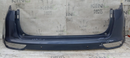 KIA SPORTAGE 2016-2018 REAR BUMPER UPPER SECTION 86611-F1000 AA50231