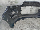 CITROEN C3 PICASSO 2013-2016 FRONT BUMPER GENUINE 9801783377