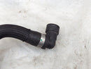 RANGE ROVER EVOQUE L538 2.2 DIESEL 11-15 COOLANT HOSE PIPE 6G91-8B159-RD GENUINE