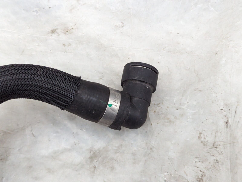 RANGE ROVER EVOQUE L538 2.2 DIESEL 11-15 COOLANT HOSE PIPE 6G91-8B159-RD GENUINE