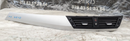 BMW X1 E84 2009-2015 DASHBOARD CENTER AIR VENT GRILL PANEL 2991702 2991681