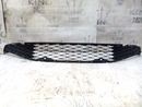 VOLKSWAGEN ID.4 2020-ON FRONT BUMPER LOWER GRILL GRILLE, PDC 811963801