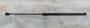 MERCEDES C-CLASS W204 07-11 BONNET HOOD GAS STRUT LEFT PASSENGER N/S A2049800064
