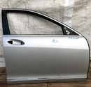 MERCEDES S CLASS W221 2006-2013 FRONT DOOR SHELL PANEL RIGHT DRIVER SIDE