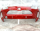 TOYOTA YARIS CROSS HYBRID XP210 2020-22 FRONT BUMPER GENUINE 52119-0DC20 AA50294