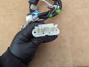 TOYOTA RAV4 MK5 XA50 19-ON REAR LEFT N/S DOOR WIRING LOOM HARNESS 82154-42120