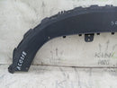 SEAT IBIZA 6J MK4 2012-2016 FRONT BUMPE LOWER LIP SPOILER  6J0805903C