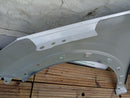 KIA NIRO MK1 2016-2020 GENUINE FRONT FENDER WING PANEL RIGHT DRIVER SIDE
