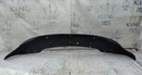 MINI COOPER ONE F56 F55 2011-2014 FRONT BUMPER SPLITTER 7248788