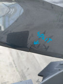 HYUNDAI KONA 2021-ON FRONT BUMPER GENUINE 86511 J9CA0